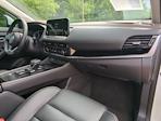 2023 Nissan Rogue FWD SUV for sale #PC684601 - photo 24