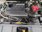 2023 Nissan Rogue FWD SUV for sale #PC684601 - photo 25