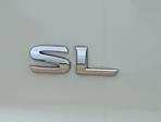 2023 Nissan Rogue FWD SUV for sale #PC684601 - photo 26