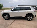 2023 Nissan Rogue FWD SUV for sale #PC684601 - photo 29