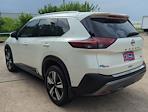 2023 Nissan Rogue FWD SUV for sale #PC684601 - photo 2