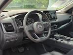 2023 Nissan Rogue FWD SUV for sale #PC684601 - photo 4