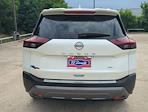 2023 Nissan Rogue FWD SUV for sale #PC684601 - photo 30