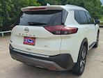 2023 Nissan Rogue FWD SUV for sale #PC684601 - photo 31