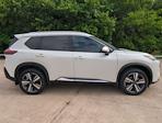 2023 Nissan Rogue FWD SUV for sale #PC684601 - photo 32
