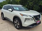 2023 Nissan Rogue FWD SUV for sale #PC684601 - photo 33