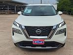 2023 Nissan Rogue FWD SUV for sale #PC684601 - photo 34