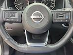 2023 Nissan Rogue FWD SUV for sale #PC684601 - photo 5
