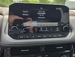 2023 Nissan Rogue FWD SUV for sale #PC684601 - photo 7