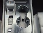 2023 Nissan Rogue FWD SUV for sale #PC684601 - photo 10