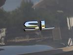 Used 2023 Nissan Rogue SL SUV for sale #PC737321 - photo 11