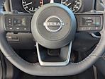 Used 2023 Nissan Rogue SL SUV for sale #PC737321 - photo 13