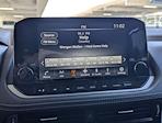Used 2023 Nissan Rogue SL SUV for sale #PC737321 - photo 14