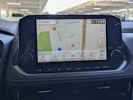 Used 2023 Nissan Rogue SL SUV for sale #PC737321 - photo 15