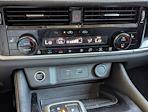 Used 2023 Nissan Rogue SL SUV for sale #PC737321 - photo 17