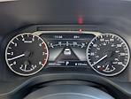 Used 2023 Nissan Rogue SL SUV for sale #PC737321 - photo 21