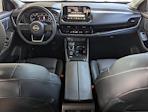 Used 2023 Nissan Rogue SL SUV for sale #PC737321 - photo 26