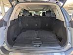 Used 2023 Nissan Rogue SL SUV for sale #PC737321 - photo 29