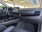 Used 2023 Nissan Rogue SL SUV for sale #PC737321 - photo 32