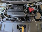 Used 2023 Nissan Rogue SL SUV for sale #PC737321 - photo 33