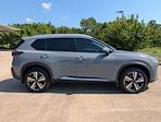Used 2023 Nissan Rogue SL SUV for sale #PC737321 - photo 5