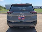 Used 2023 Nissan Rogue SL SUV for sale #PC737321 - photo 7