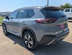 Used 2023 Nissan Rogue SL SUV for sale #PC737321 - photo 2