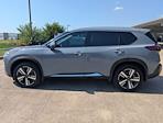 Used 2023 Nissan Rogue SL SUV for sale #PC737321 - photo 8