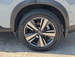 Used 2023 Nissan Rogue SL SUV for sale #PC737321 - photo 9