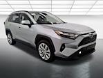 2023 Toyota RAV4 AWD SUV for sale #PD101797 - photo 1