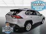2023 Toyota RAV4 AWD SUV for sale #PD101797 - photo 2