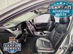 2023 Toyota RAV4 AWD SUV for sale #PD101797 - photo 3