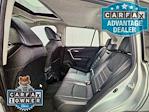 2023 Toyota RAV4 AWD SUV for sale #PD101797 - photo 4