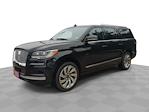 2023 Lincoln Navigator L RWD SUV for sale #PEL03987 - photo 1