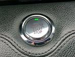 2023 Lincoln Navigator L RWD SUV for sale #PEL03987 - photo 11