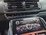 2023 Lincoln Navigator L RWD SUV for sale #PEL03987 - photo 12