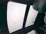 2023 Lincoln Navigator L RWD SUV for sale #PEL03987 - photo 13
