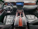 2023 Lincoln Navigator L RWD SUV for sale #PEL03987 - photo 16