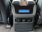 2023 Lincoln Navigator L RWD SUV for sale #PEL03987 - photo 17