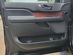 2023 Lincoln Navigator L RWD SUV for sale #PEL03987 - photo 18
