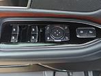 2023 Lincoln Navigator L RWD SUV for sale #PEL03987 - photo 19