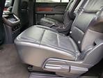 2023 Lincoln Navigator L RWD SUV for sale #PEL03987 - photo 20