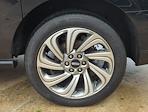 2023 Lincoln Navigator L RWD SUV for sale #PEL03987 - photo 3