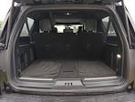2023 Lincoln Navigator L RWD SUV for sale #PEL03987 - photo 21