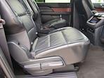 2023 Lincoln Navigator L RWD SUV for sale #PEL03987 - photo 22