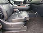 2023 Lincoln Navigator L RWD SUV for sale #PEL03987 - photo 23