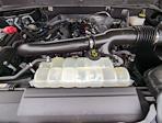 2023 Lincoln Navigator L RWD SUV for sale #PEL03987 - photo 25