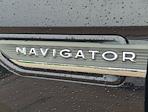 2023 Lincoln Navigator L RWD SUV for sale #PEL03987 - photo 27
