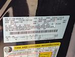 2023 Lincoln Navigator L RWD SUV for sale #PEL03987 - photo 28