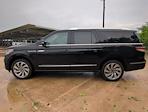 2023 Lincoln Navigator L RWD SUV for sale #PEL03987 - photo 29